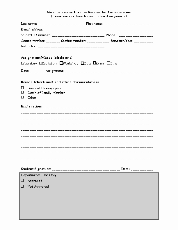 Doctor Note Template Pdf Inspirational Dentist Doctors Note Archives Pdfsimpli