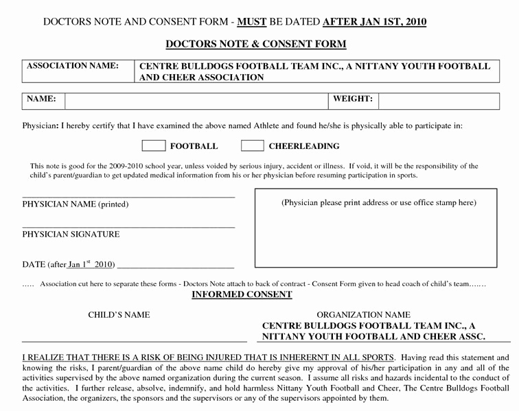 Doctors Note Template Download Free Unique 27 Free Doctor Note Excuse Templates Free Template