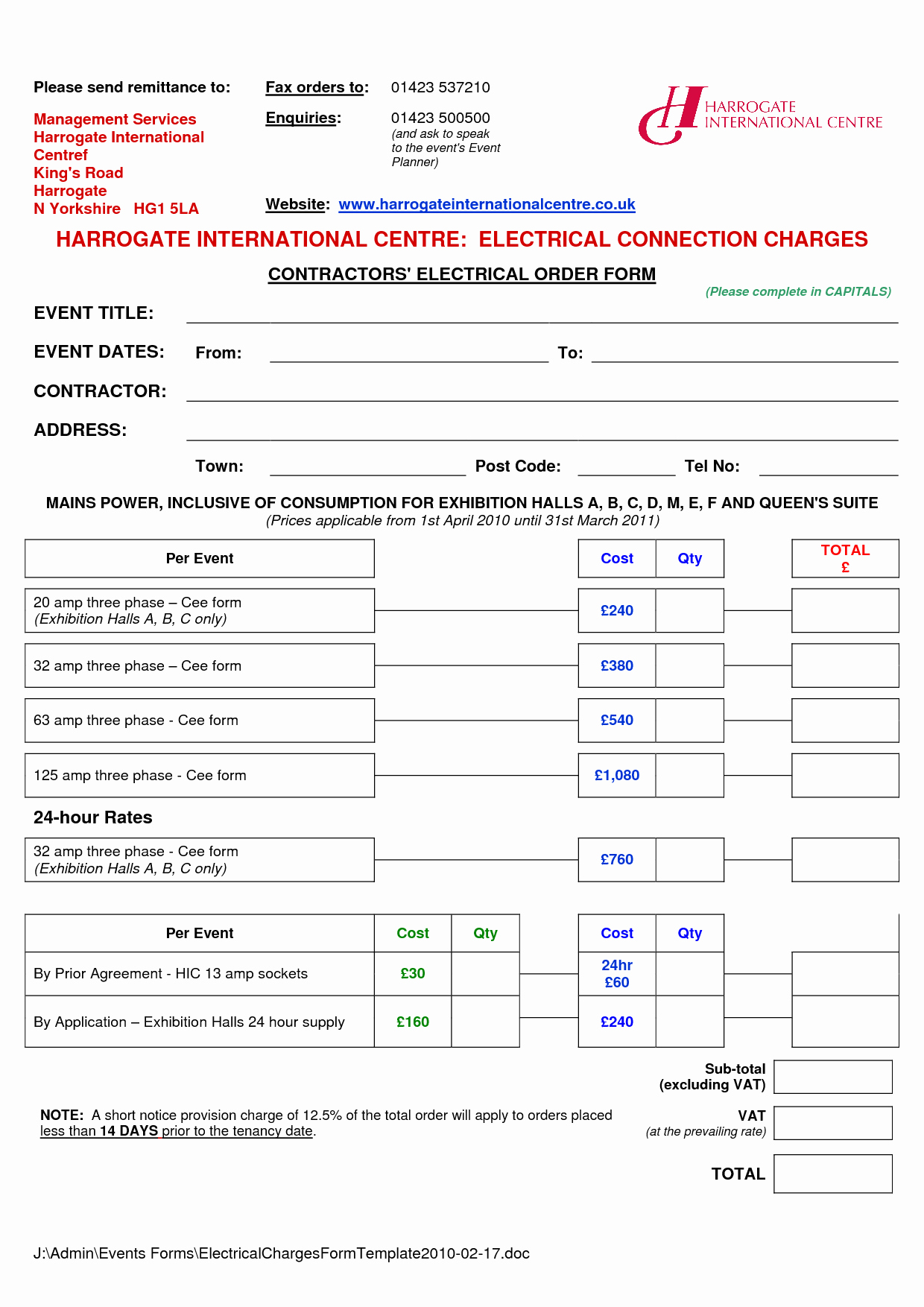 Electrical Contractor Invoice Template Elegant Electrical Invoice Template Pdf