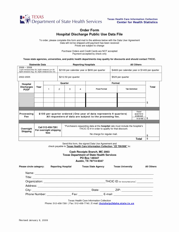 Emergency Room Note Template Best Of Emergency Room Discharge Papers Template