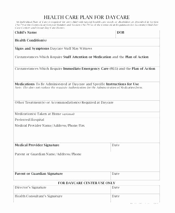 Emergency Room Note Template Best Of Medexpress Excuse form – Ijbcr