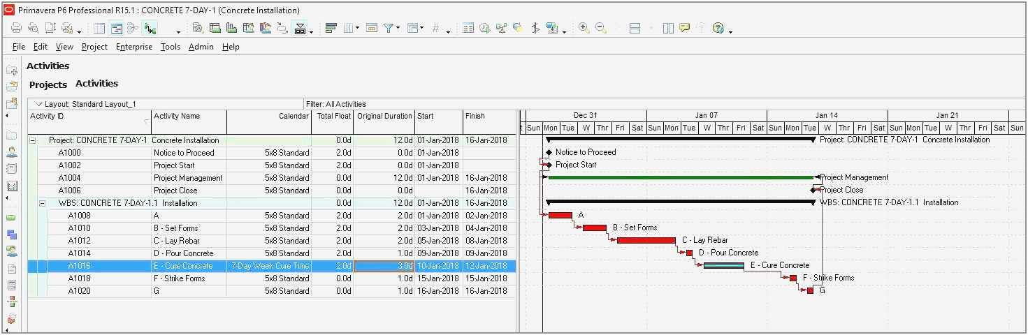 Evernote Project Management Template Lovely Evernote Project Management Template and Download 54