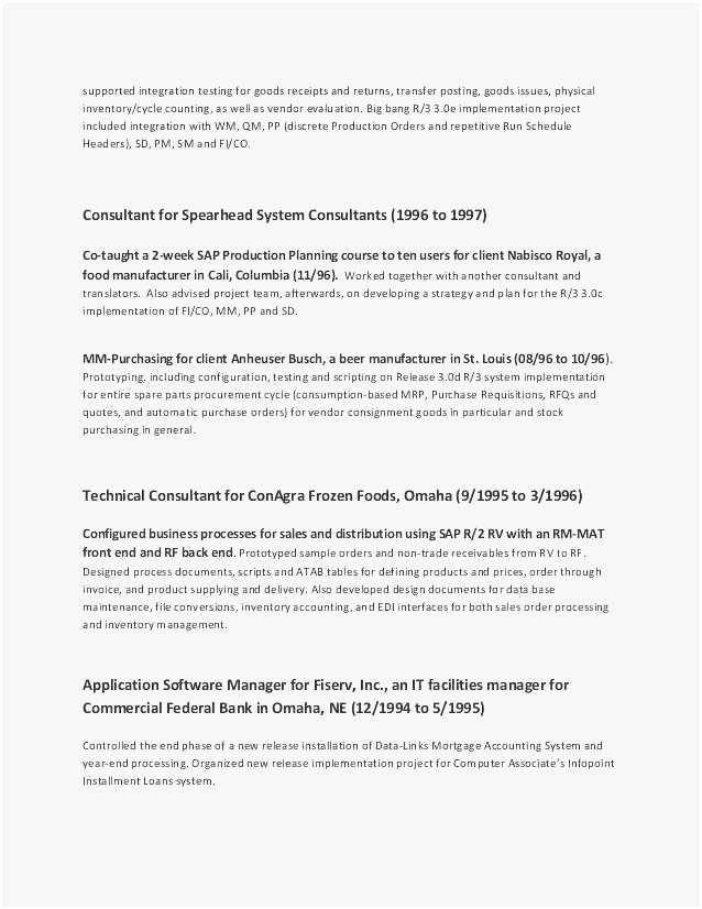 Evernote to Do List Template Beautiful Download Evernote Daily Planner Template New 33 Awesome