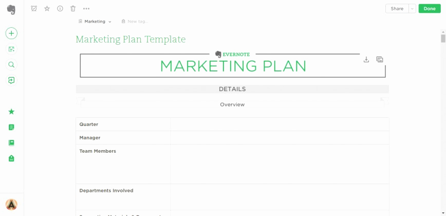 Evernote to Do List Template Unique Daily Backup Checklist Template Hd Remoteapproach