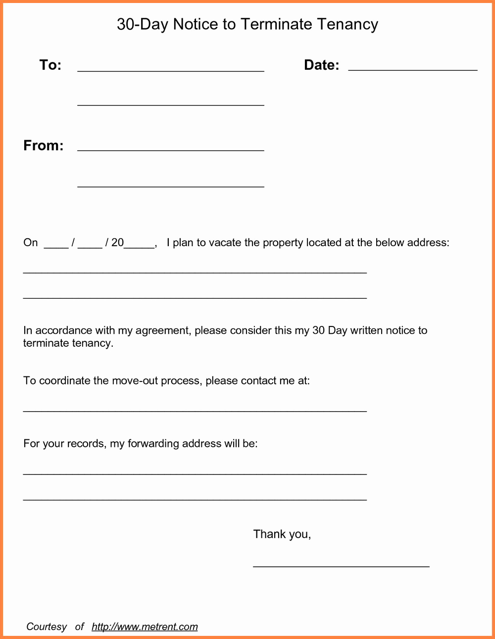 Eviction Notice Template Alabama Lovely Alabama Notice Eviction form