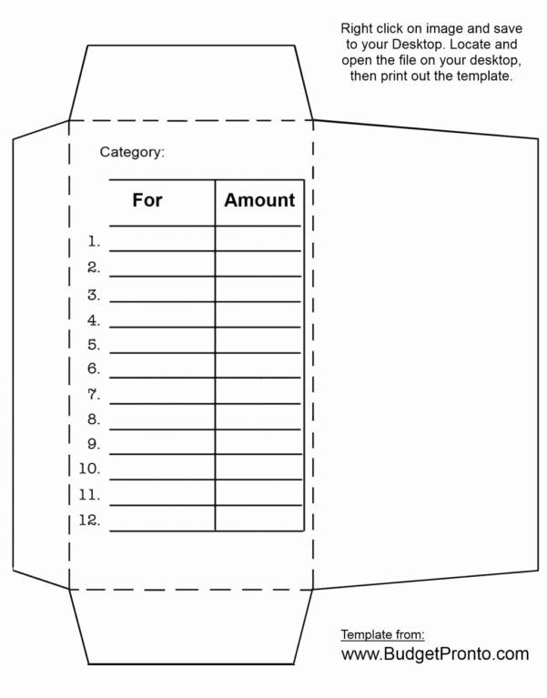 Excel Envelope Budget Template Awesome Envelope Bud Spreadsheet Google Spreadshee Free