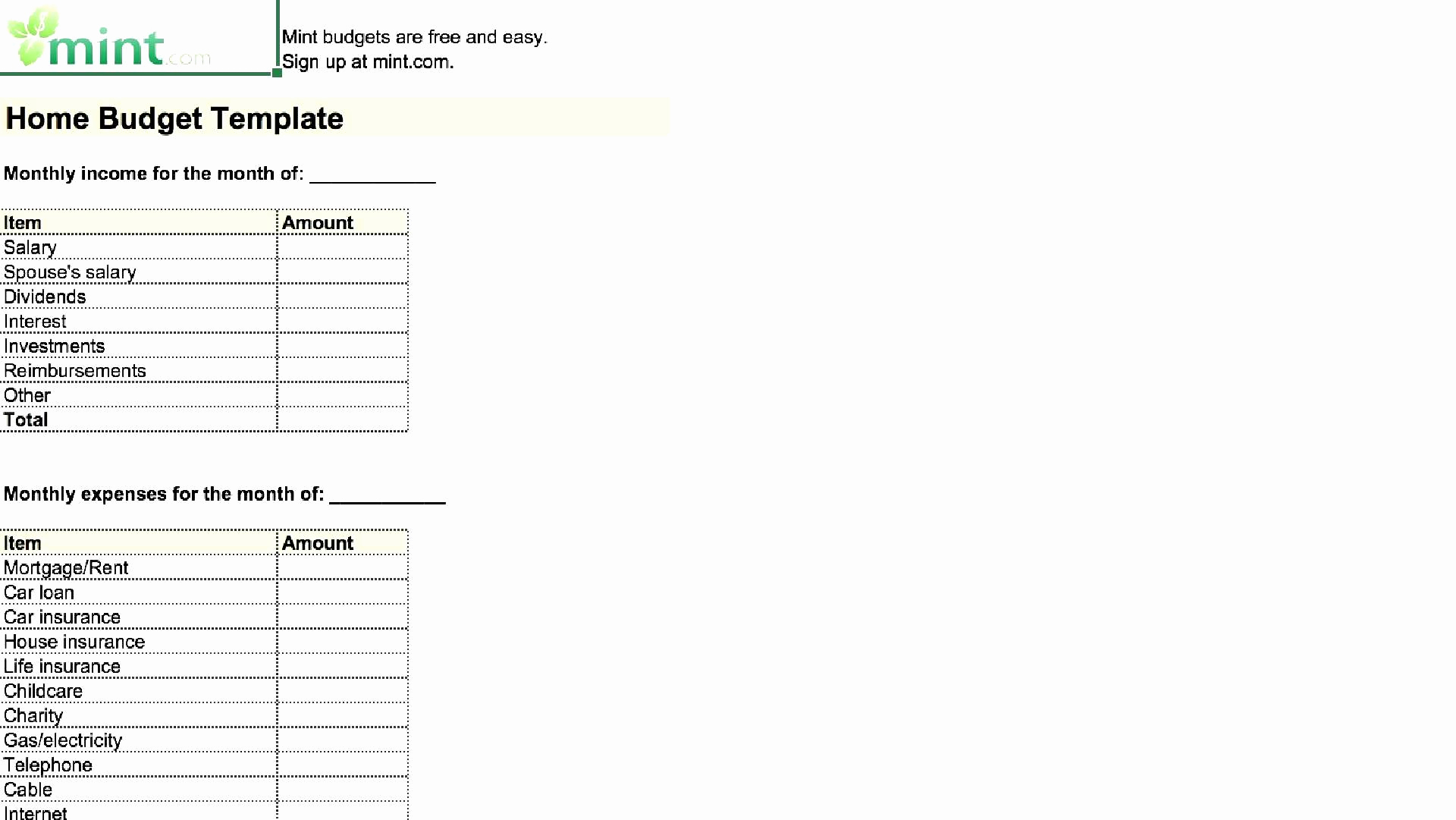 Excel Envelope Budget Template Beautiful Envelope System Spreadsheet with Dave Ramsey Bud