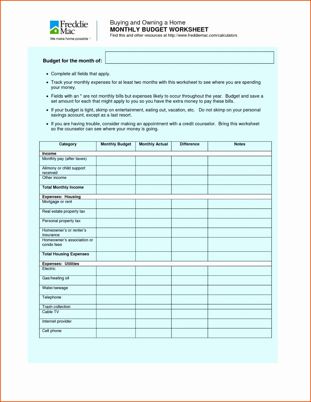 Excel Envelope Budget Template Elegant Envelope Bud Spreadsheet for Example Envelope