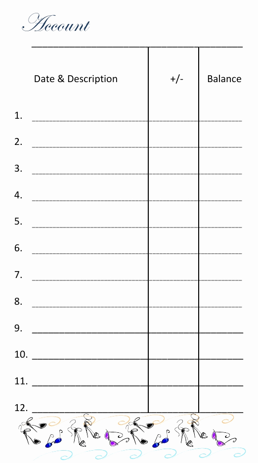 Excel Envelope Budget Template Unique Zero Based Bud Ing Template