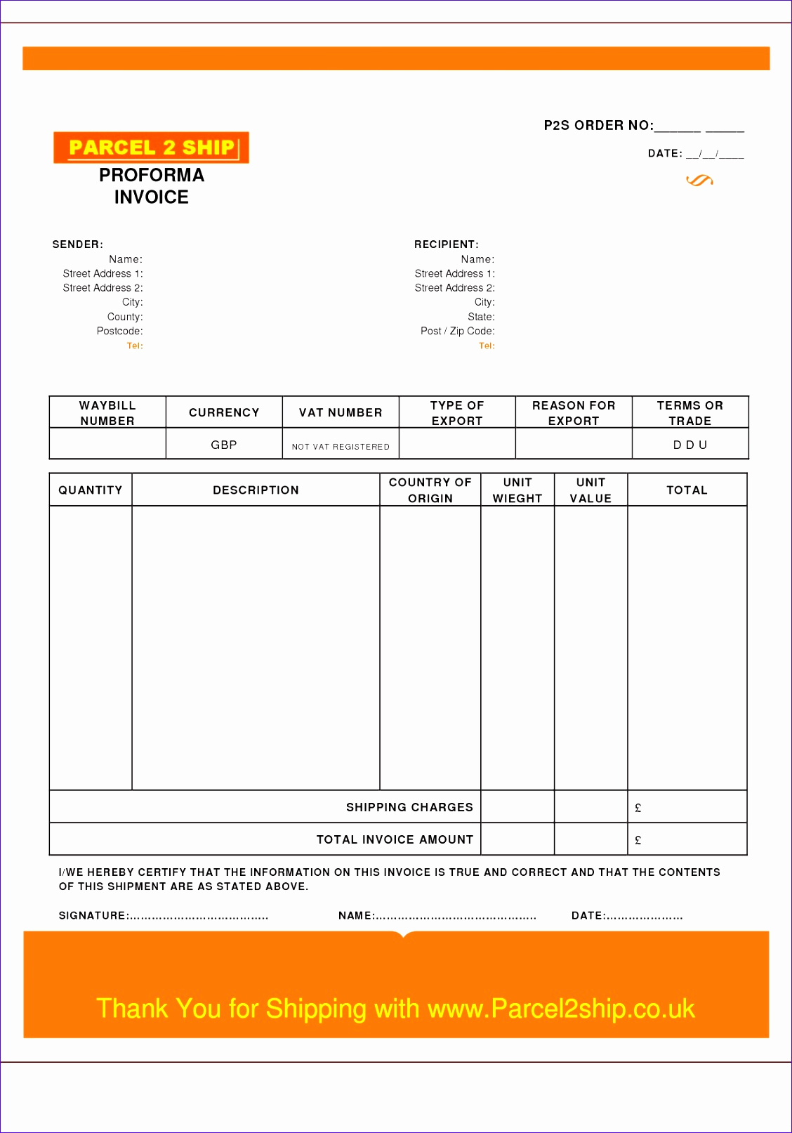 Excel Invoice Template Mac Fresh 8 Excel Spreadsheet Templates for Mac Exceltemplates