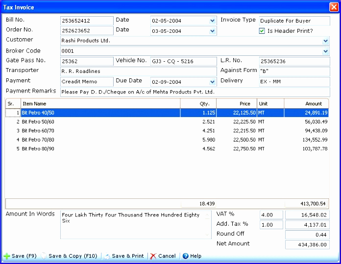 Excel Invoice Template Mac Inspirational 8 Excel Invoice Template Mac Exceltemplates Exceltemplates