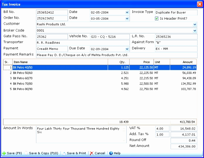 Excel Invoice Template Mac Inspirational 8 Excel Invoice Template Mac Exceltemplates Exceltemplates