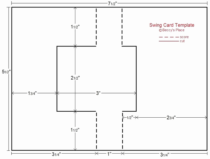 Fancy Gift Certificate Template Best Of Everyone Loves A Little Bit Of Pizzazz On Special