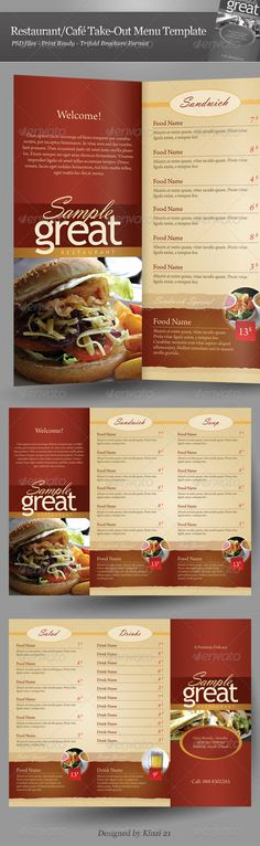 Fancy Restaurant Menu Template New Fancy Indian Restaurant Menus Bing