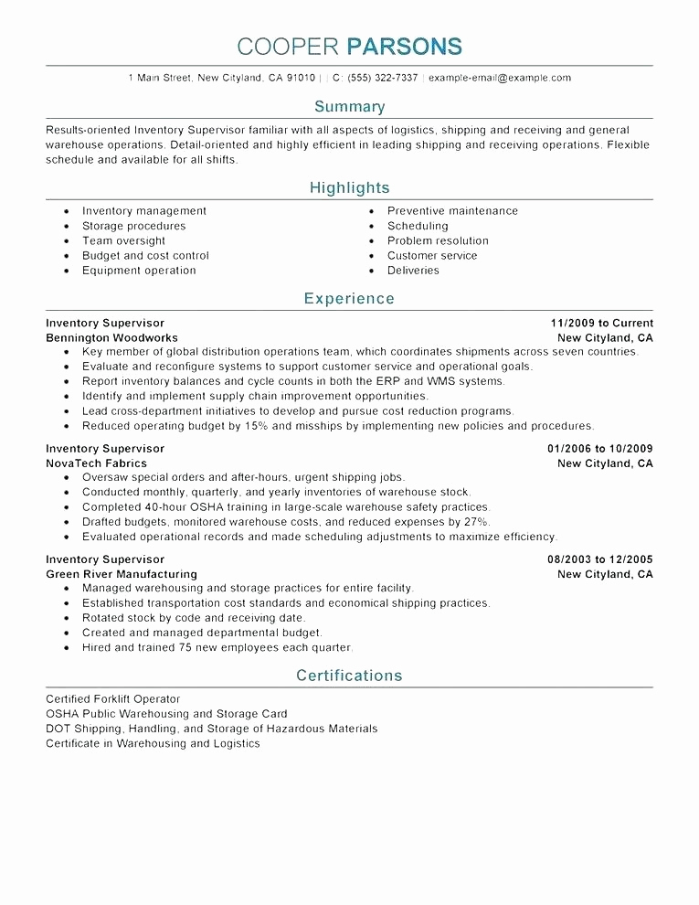 Forklift Certificate Template Free Best Of 30 forklift Operator Certificate Template