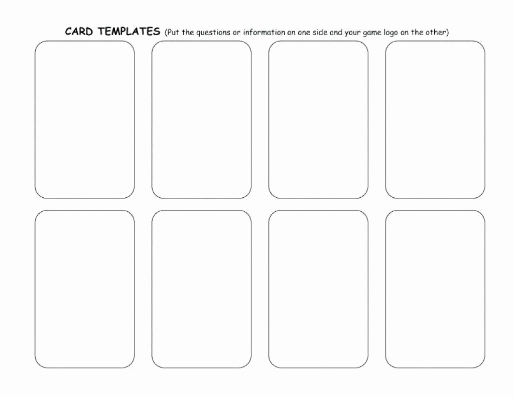 Forklift Certificate Template Free Best Of Free Printable forklift Certification Cards
