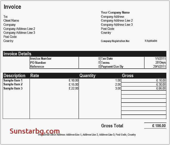 Forklift Certificate Template Free Elegant Free 60 Template Maker New