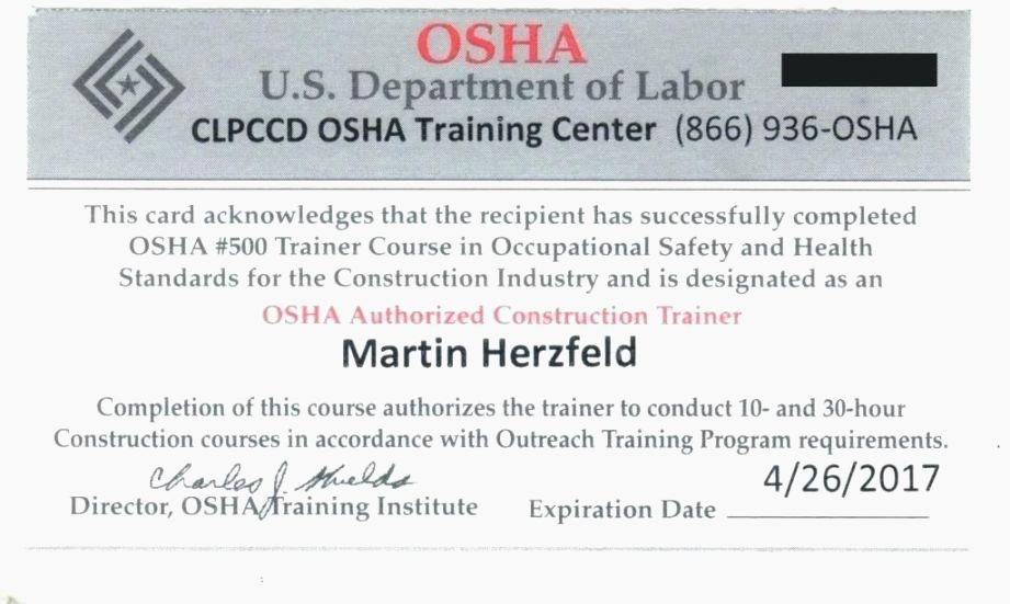 Forklift Certificate Template Free Fresh Versatile Free Printable forklift Certification Cards