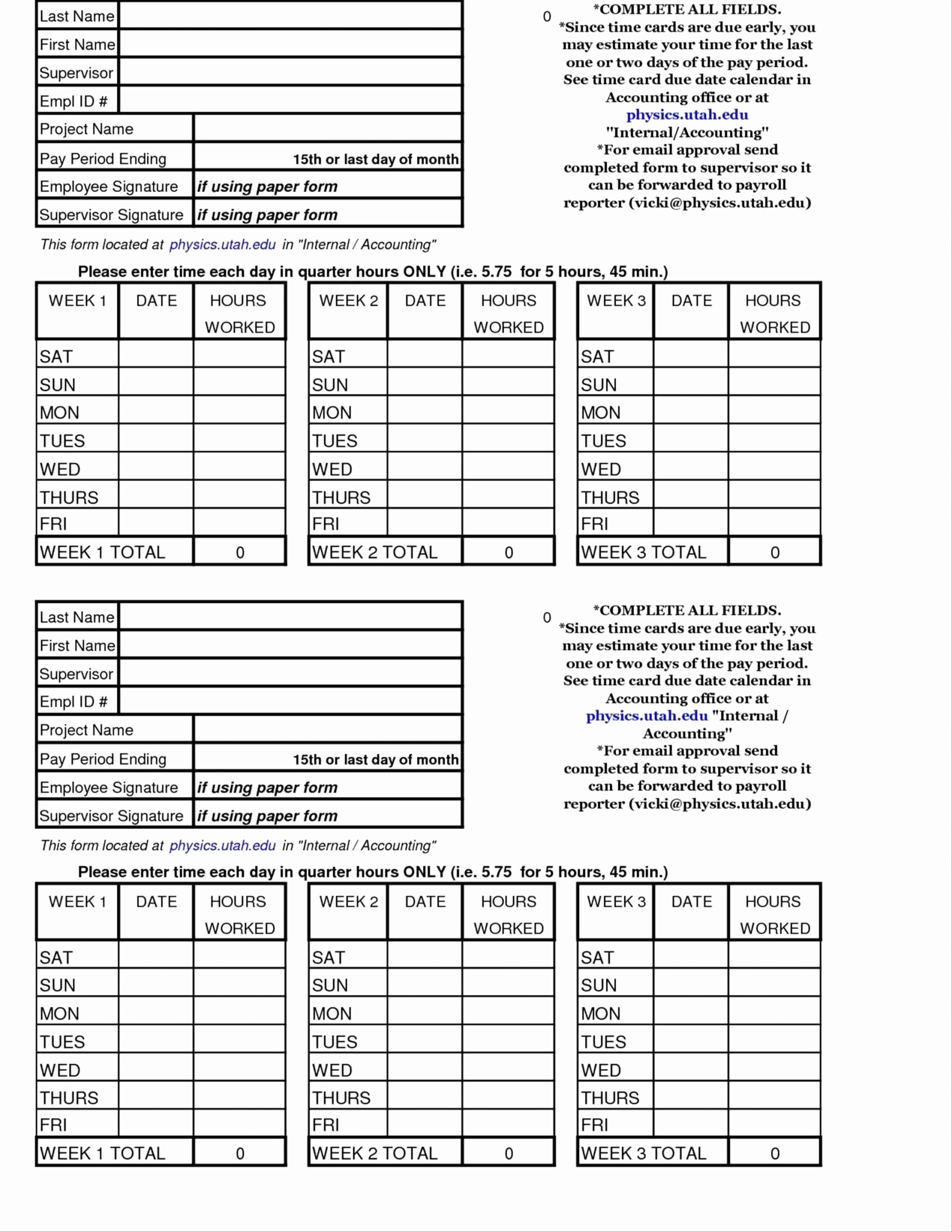 Forklift Certificate Template Free Luxury Wallet Certification Card Template Paramythia Docs