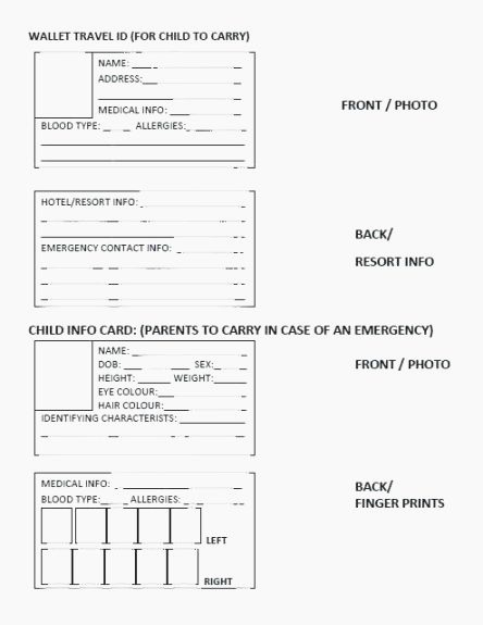 Forklift Certificate Template Free New Versatile Free Printable forklift Certification Cards