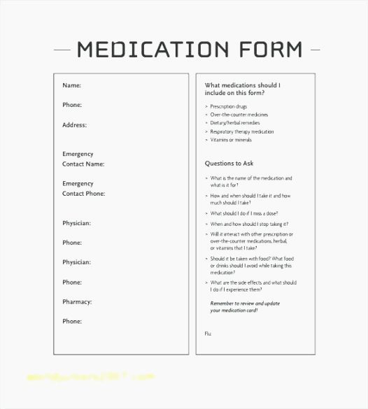 Forklift Certificate Template Free Unique Versatile Free Printable forklift Certification Cards