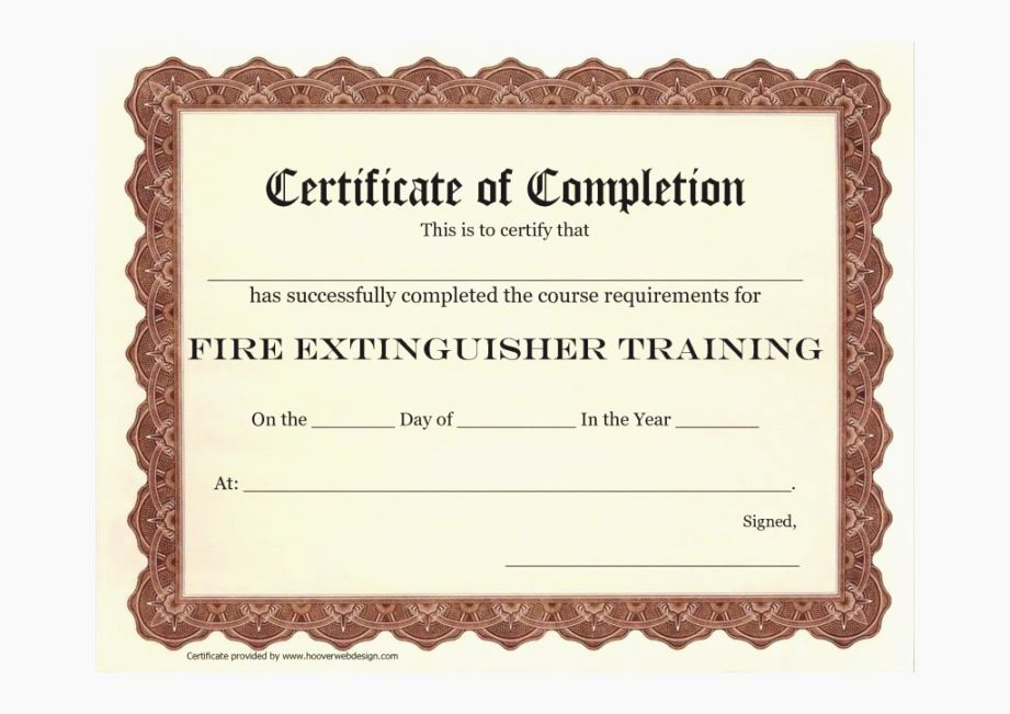 Forklift Training Certificate Template Awesome Versatile Free Printable forklift Certification Cards