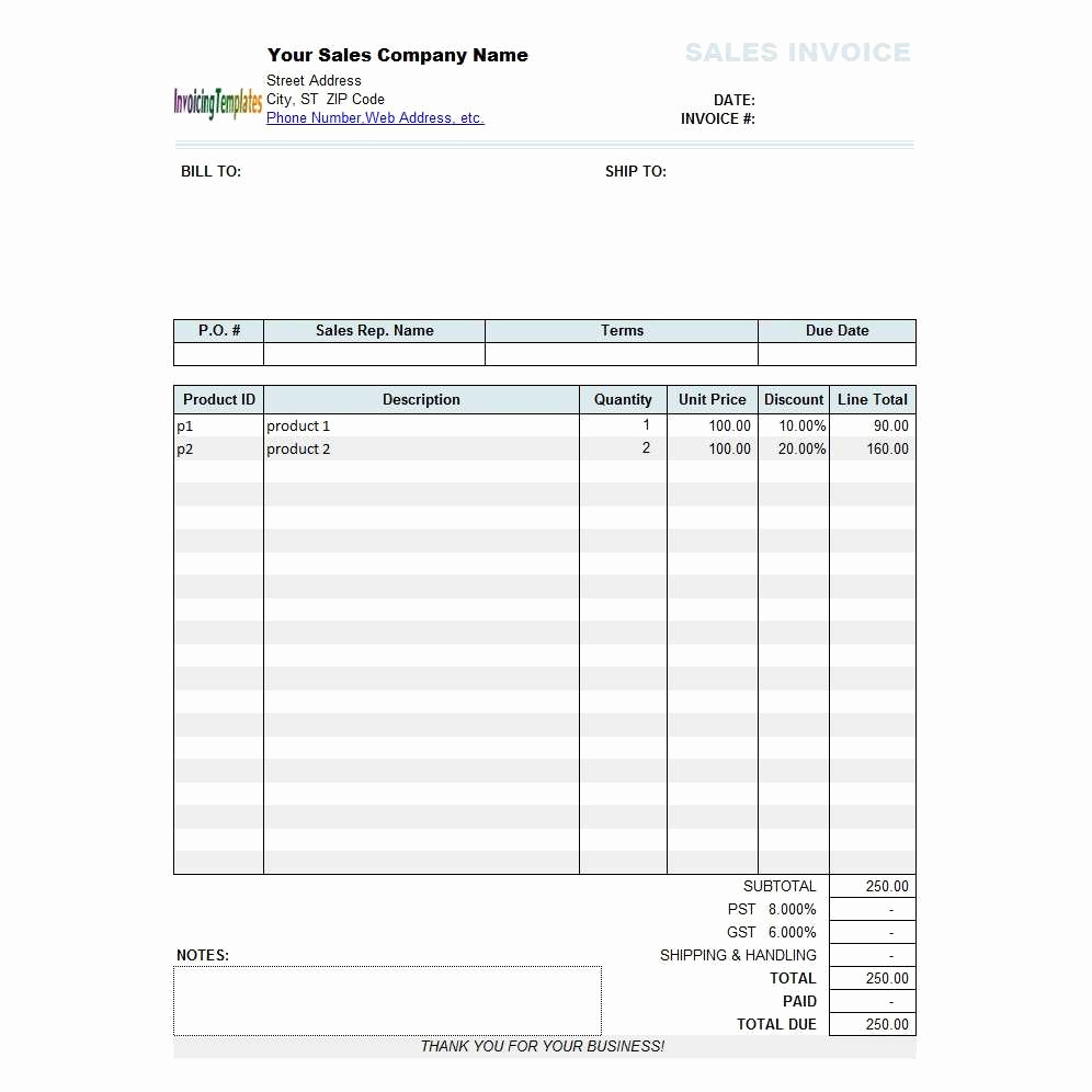 Free Handyman Invoice Template Beautiful Sales Rebate Agreement Template Regular Download Handyman