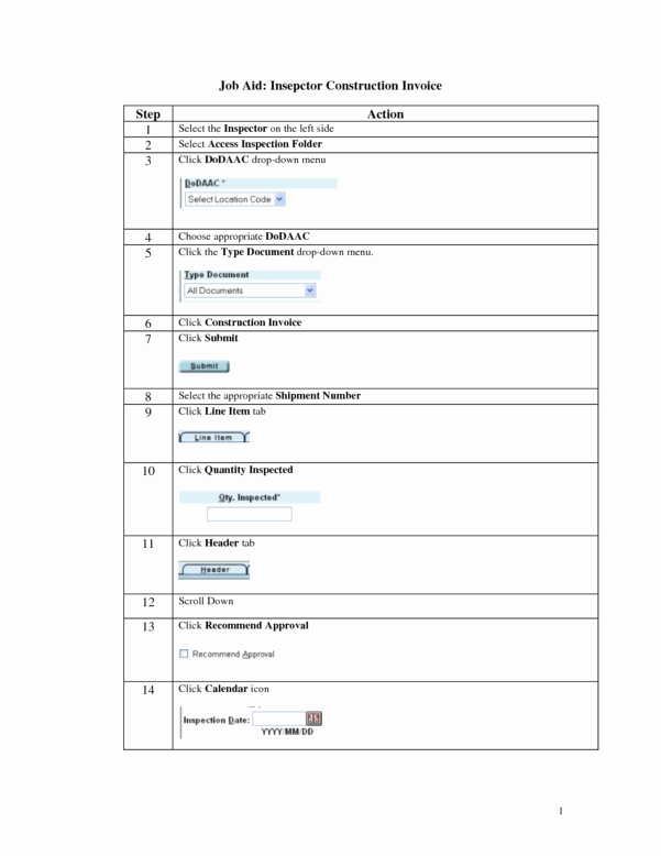 Free Handyman Invoice Template Beautiful Spreadsheet Template Handyman Invoice Monthly Invoice