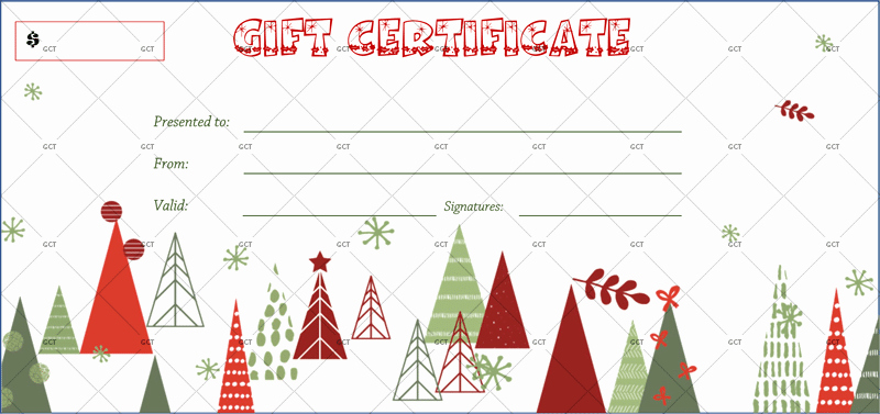 Free Holiday Gift Certificate Template Inspirational Royal Award Certificate Template for Word