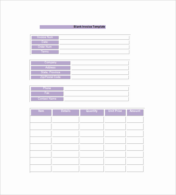 Free Invoice Template Google Docs Fresh Download Invoice Template Google Docs