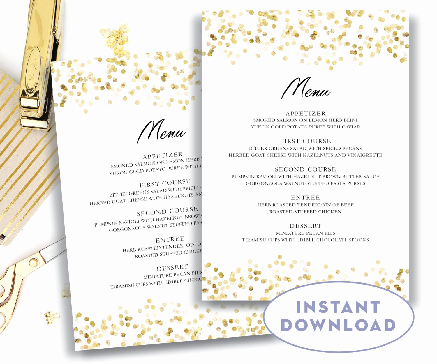 Free Menu Template Word Fresh Editable Menu Template Microsoft Word Menu Card Wedding