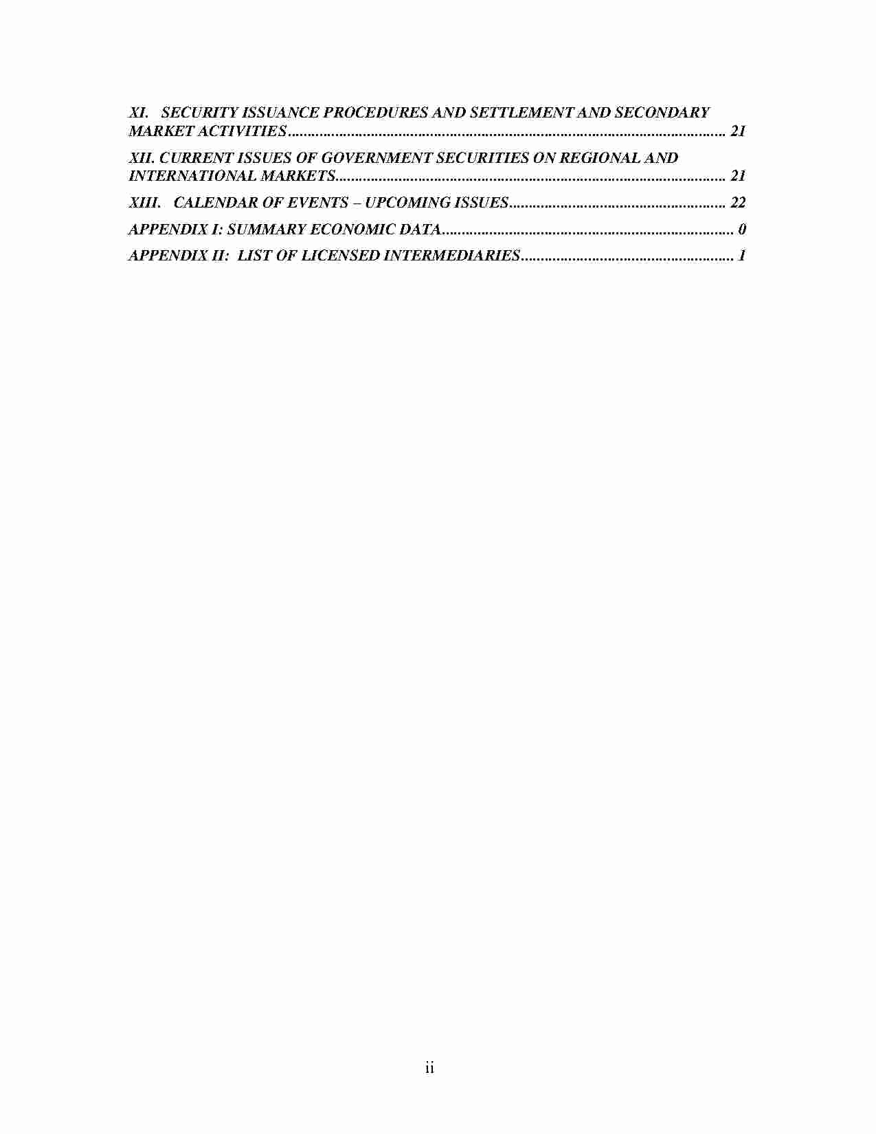 Free Offering Memorandum Template Best Of Download Fering Memorandum Style 12 Template for Free at