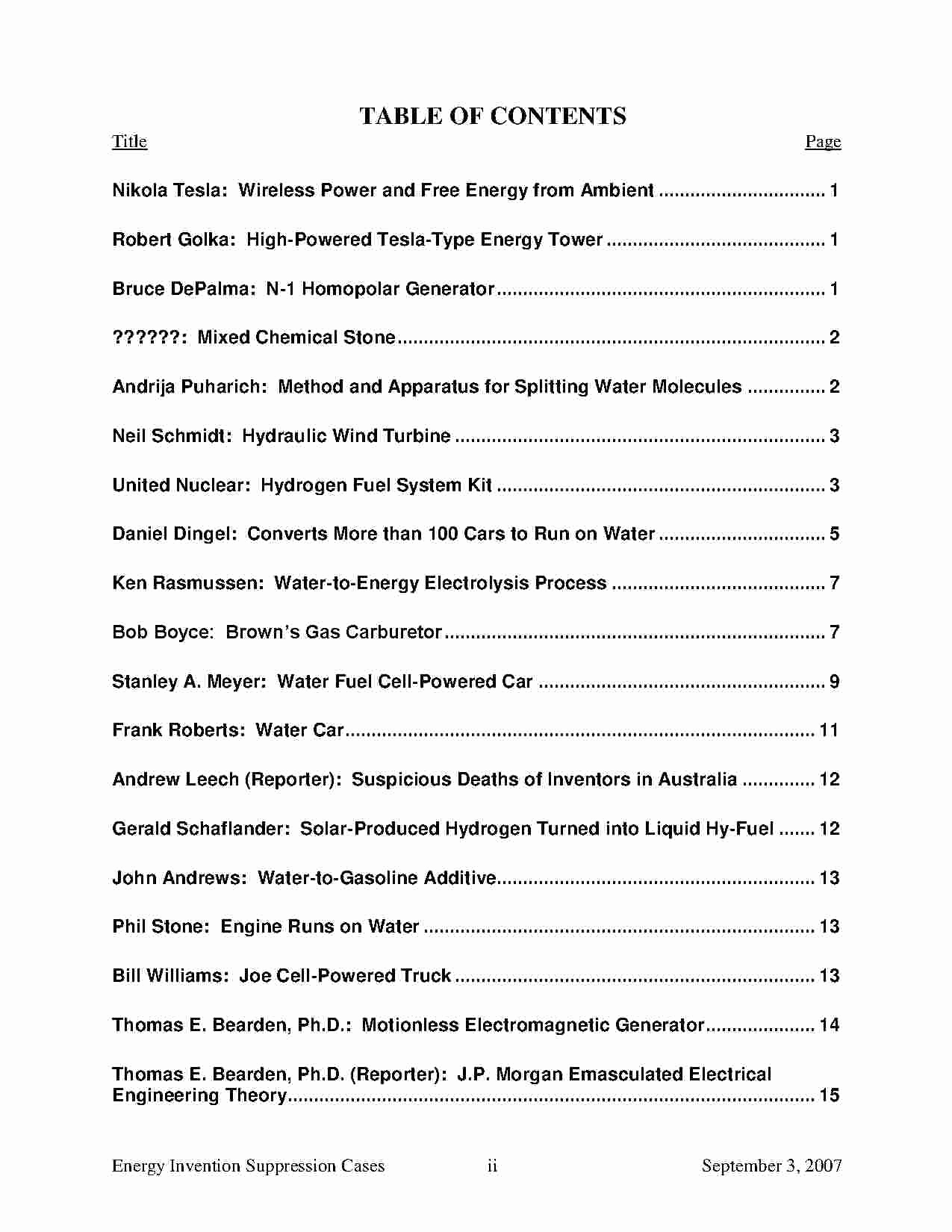 Free Offering Memorandum Template Unique Download Fering Memorandum Style 2 Template for Free at