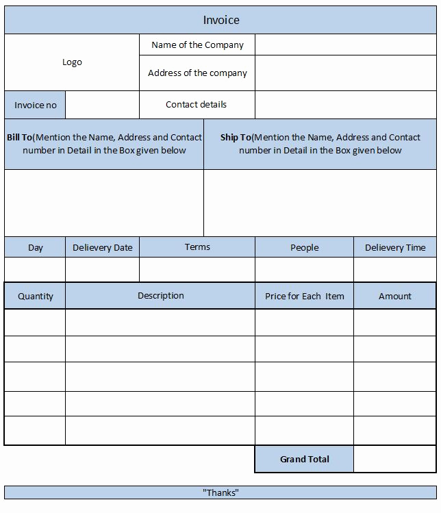 Free Plumbing Invoice Template Unique 15 Best Free Plumbing Invoice Templates Images On