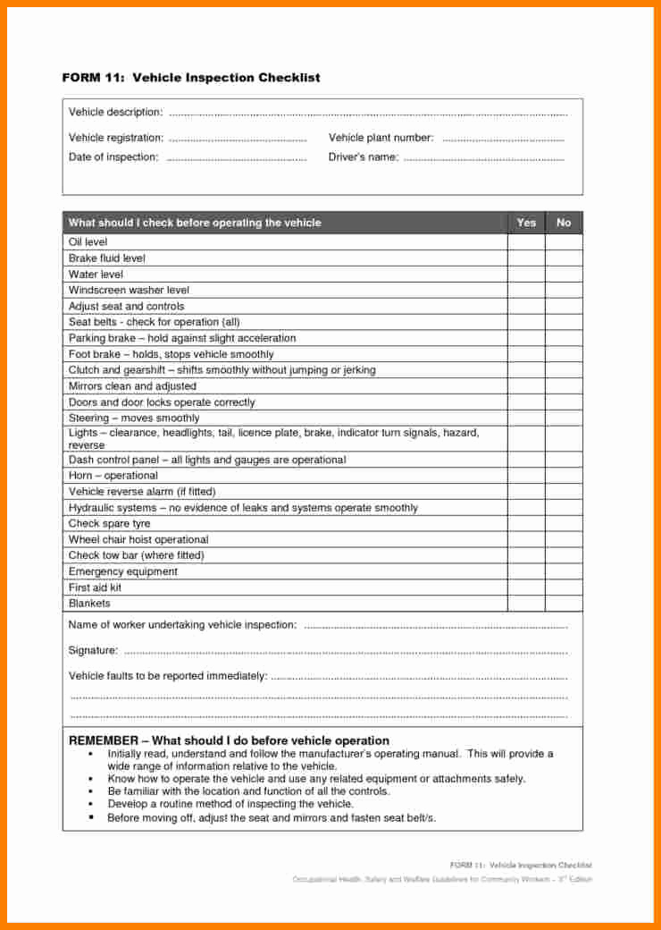 Free towing Invoice Template Awesome 7 Packers and Movers Bill Template