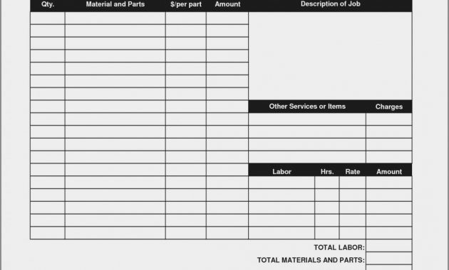 Free towing Invoice Template Fresh the History towing