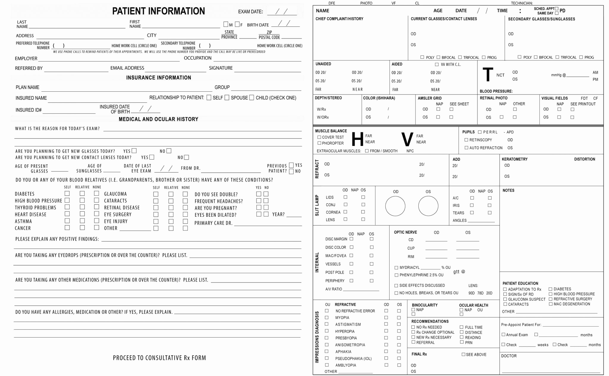 Freelance Graphic Design Invoice Template New Invoice Payment Terms and Conditions Example