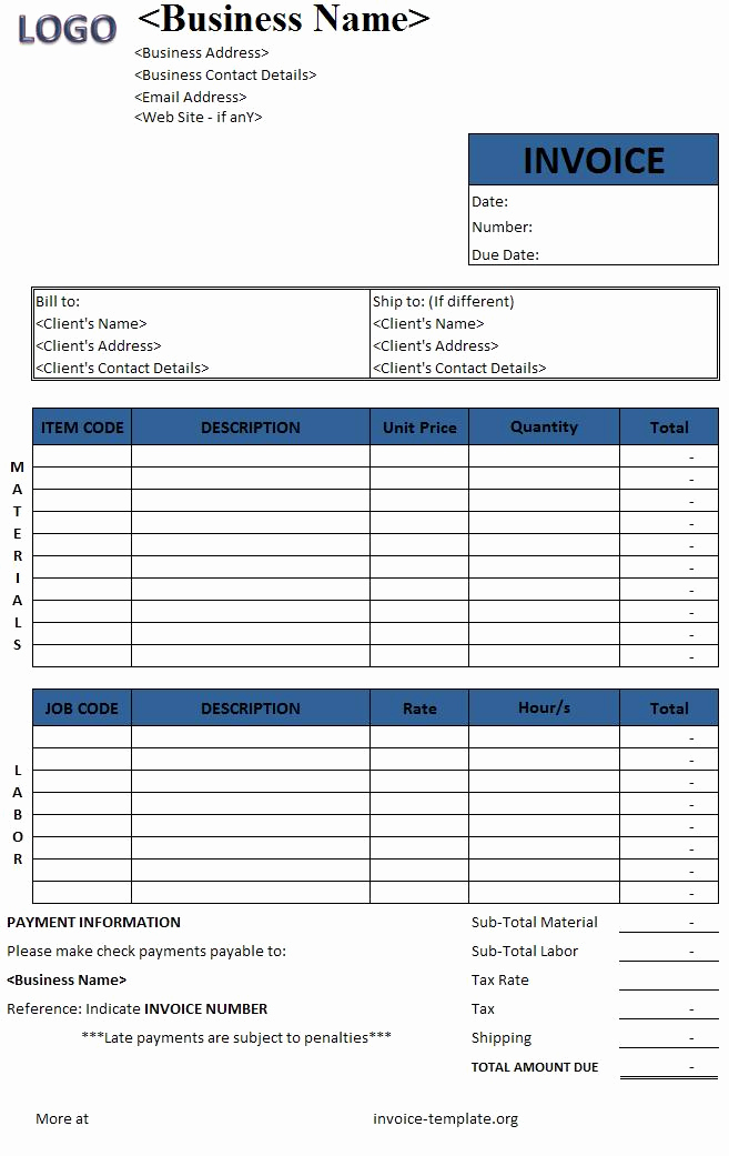 Freelance Writing Invoice Template Elegant Freelance Design Invoice Template Invoice Templates