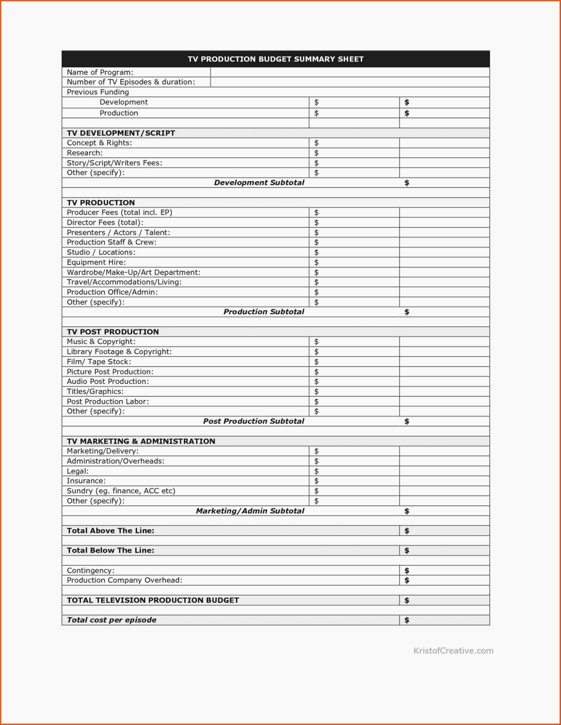 Freelance Writing Invoice Template Lovely 14 Stereotypes About