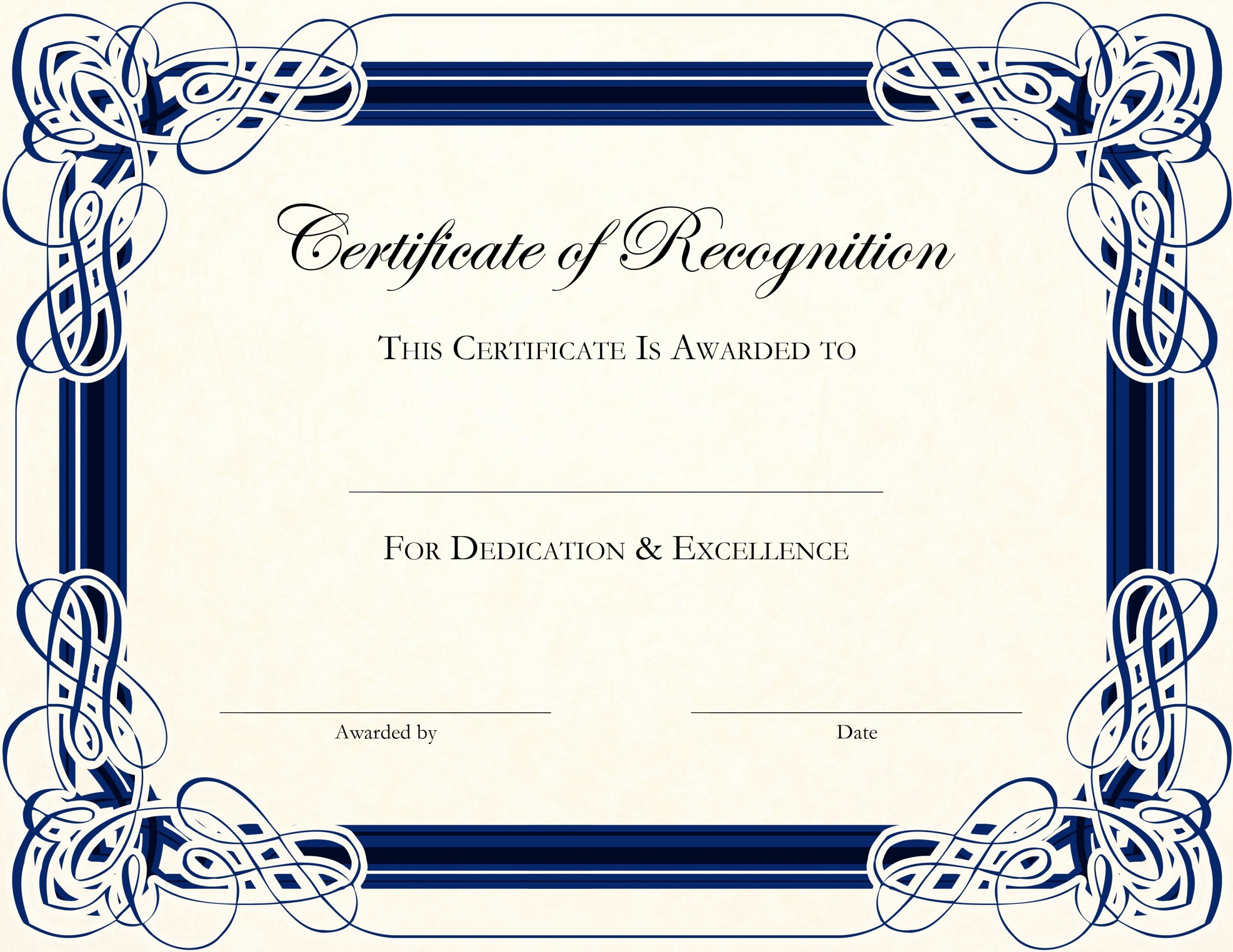 Funny Gift Certificate Template Luxury Funny Certificate Templates for Word