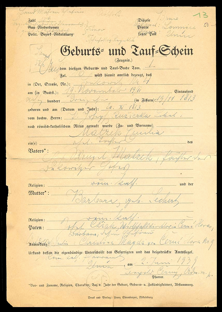 German Birth Certificate Template Elegant Best S Of Old Blank Birth Certificates Old Blank