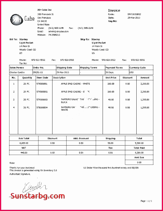 German Birth Certificate Template Fresh 3 Mexican Birth Certificate Template