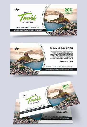 Gift Certificate Template Psd Best Of Free Gift Certificate Templates for Shop Psd