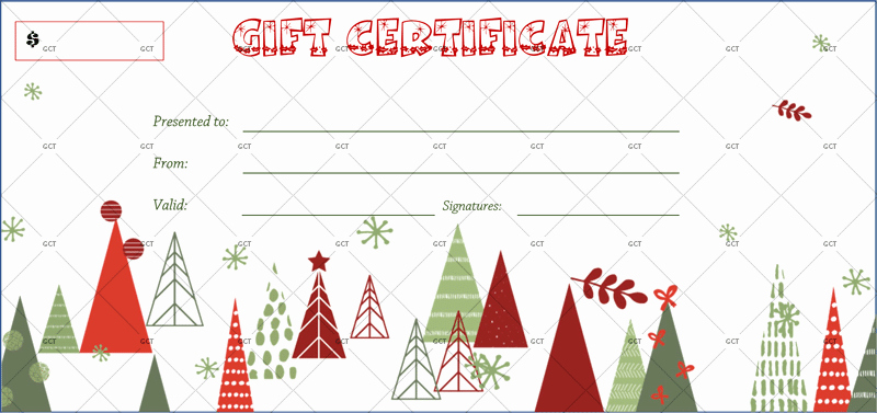 Gift Certificate Template Word Free Inspirational Royal Award Certificate Template for Word