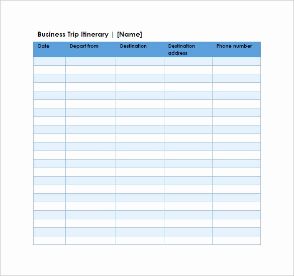 Google Docs Budget Template Awesome Google Spreadsheet Templates