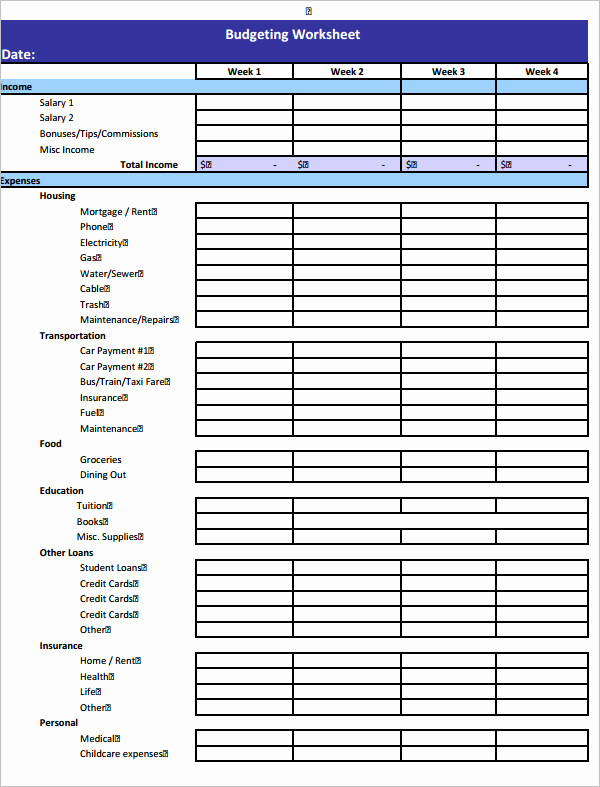 Google Docs Budget Template Awesome Yearly Bud Template Google Docs Driverlayer Search Engine