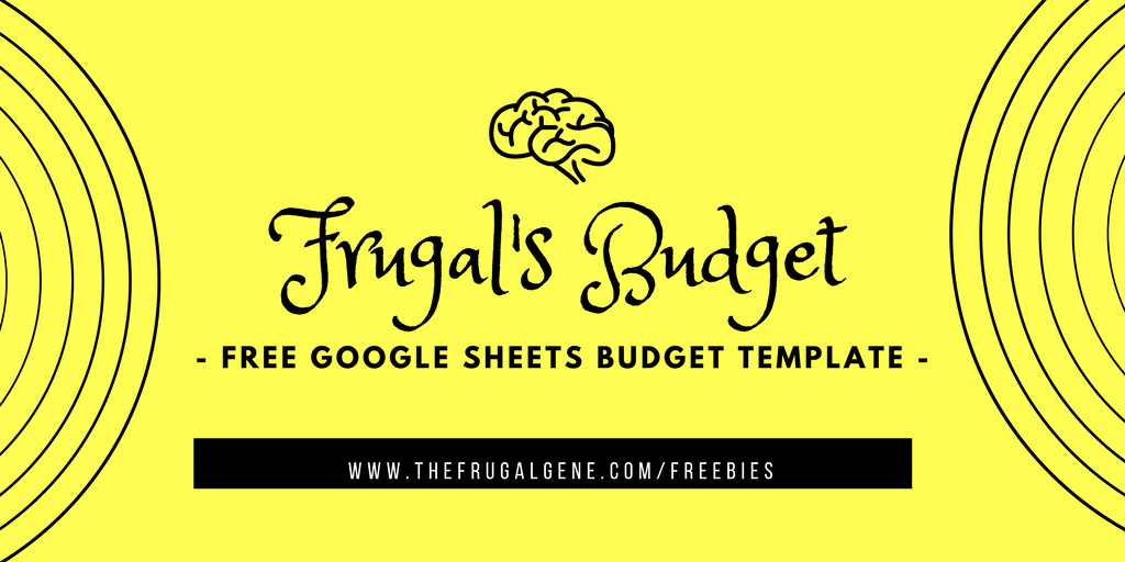 Google Docs Budget Template Best Of Free Monthly Bud Template Download Google Docs