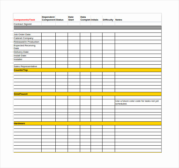 Google Docs Budget Template New Bud Spreadsheet Google Docs