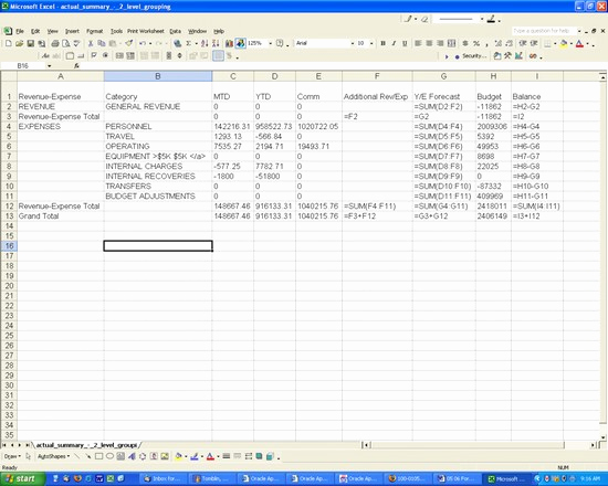 Grant Budget Template Excel Best Of Grant Tracking Spreadsheet Excel