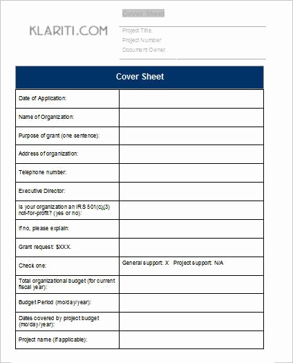 Grant Budget Template Excel Lovely Grant Proposal Bud Template Excel